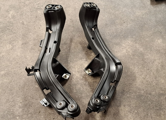 Kuipframe BMW R 1250 RS