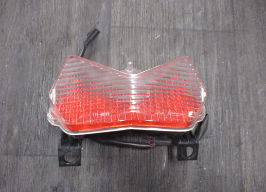 Achterlicht Kawasaki Z 1000 2003-2006