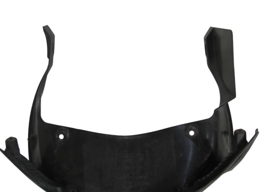 Binnenkuip Suzuki DL 1000 V STROM