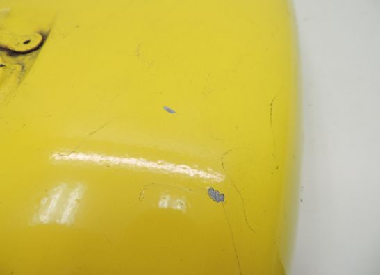 Benzintank Honda VF 500 