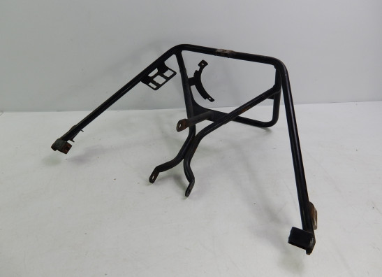 Topkuipsteun Moto Guzzi 1000 SP 3