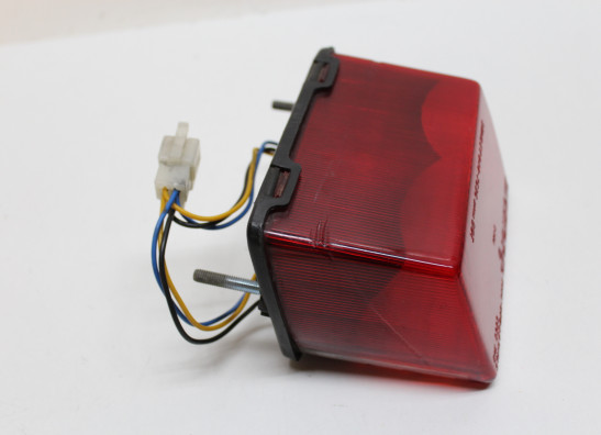 Achterlicht Yamaha FZR 750 R OWO1