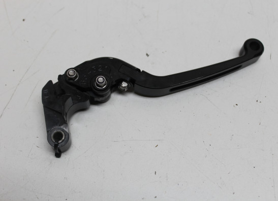Braking lever Yamaha MT 09