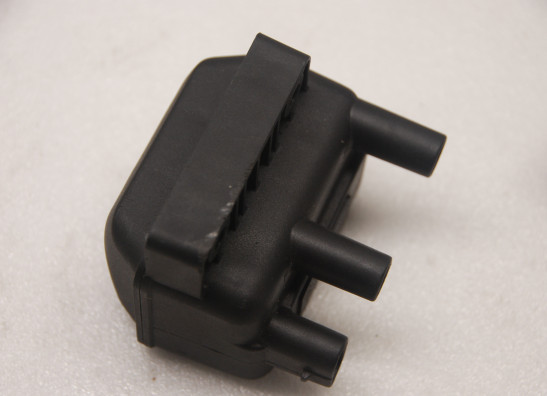 Bobine Harley Davidson Custom universal other