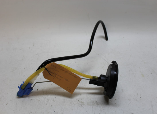 Brandstofniveaumeter BMW R 1200 GS Adventure 2010-2012