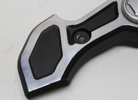 Frame body parts Yamaha FAZER 1000