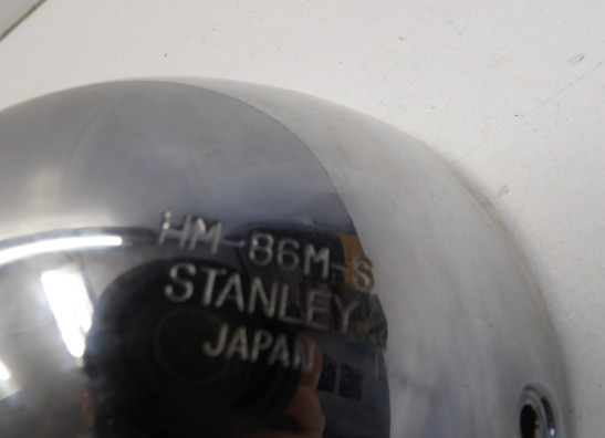 Koplamp Honda VT 600