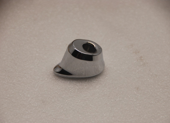 Scheinwerfer Harley Davidson Softtail