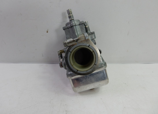 Carburateurset Laverda 750