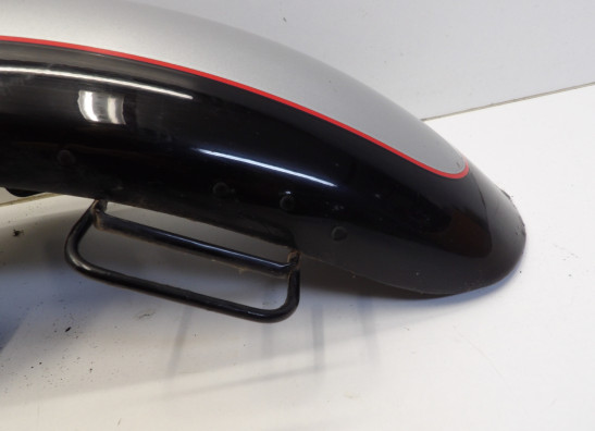 Voorspatbord Honda VT 1100