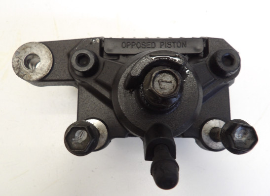 Achter remklauw Suzuki SV 650
