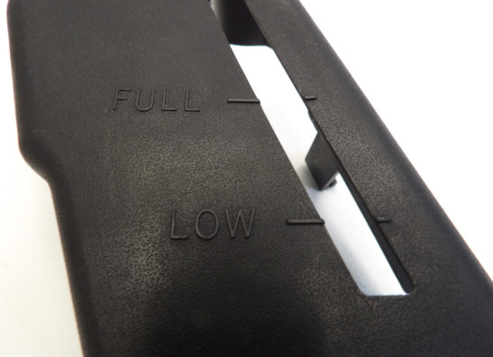 Koelvloeistof reservoir Kawasaki KLR 250