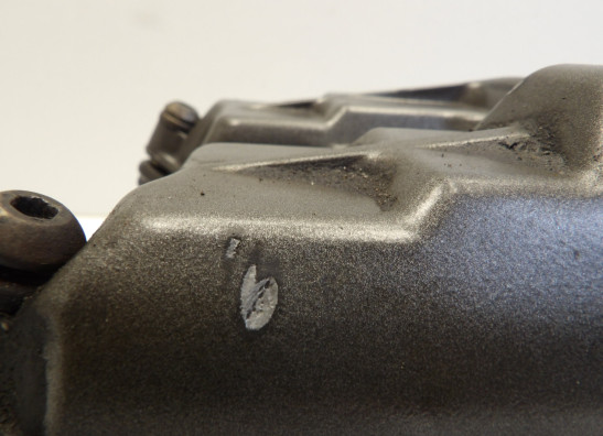 Cylinder head Aprilia Falco