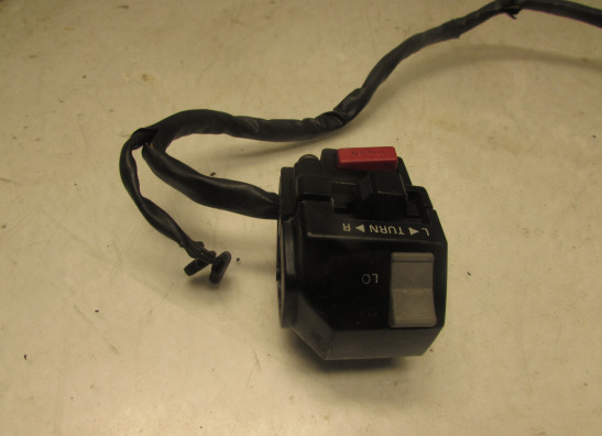 Stuurschakelaar rechts Yamaha V max