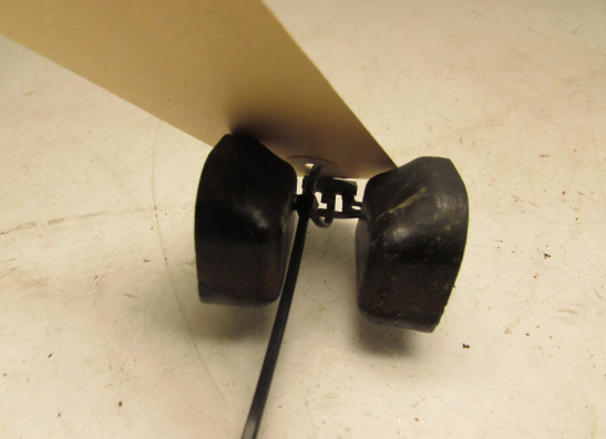 Carburateur onderdelen Honda Goldwing GL