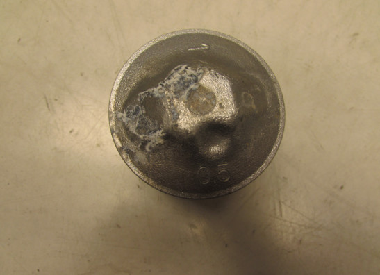 Kolben Suzuki Overige Suzuki