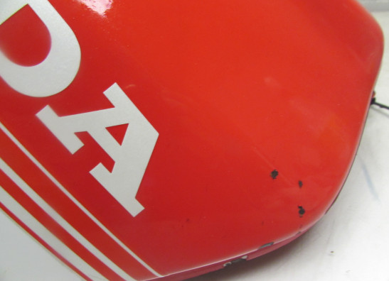 Tank Honda CBR 1000 F