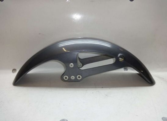 Front fender Yamaha XZ 550