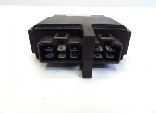 CDI Einheit Suzuki RF 900