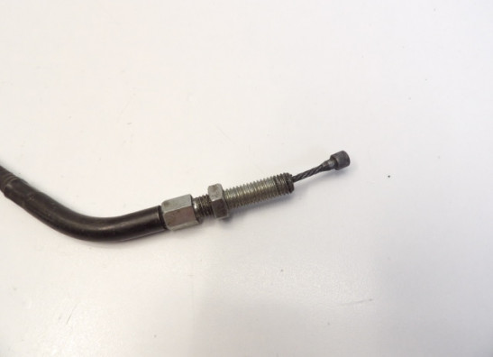 Kupplungszug Suzuki GSX R 600