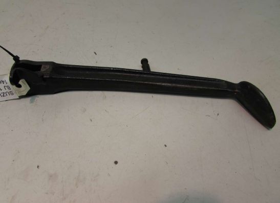 Stander Suzuki GSX F 1100