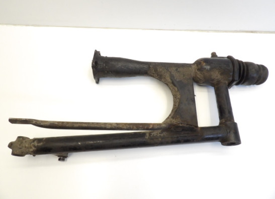 Hinterradschwinge Honda CX 500