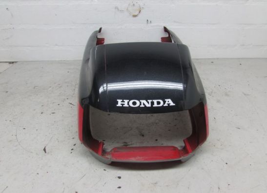 Heck Honda CBR 1000 F