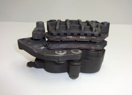 Brake caliper right front Honda CBR 1100 XX