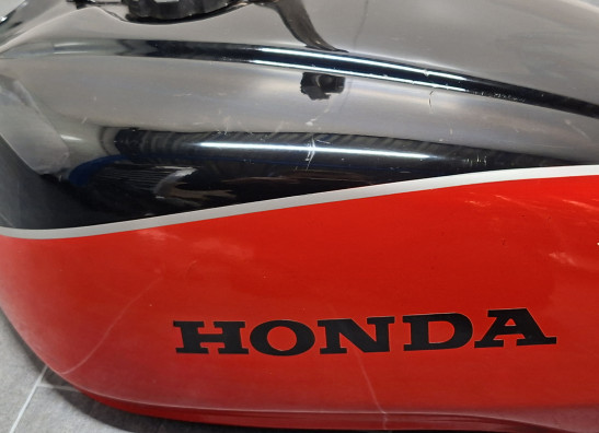 Tank Honda CB 650
