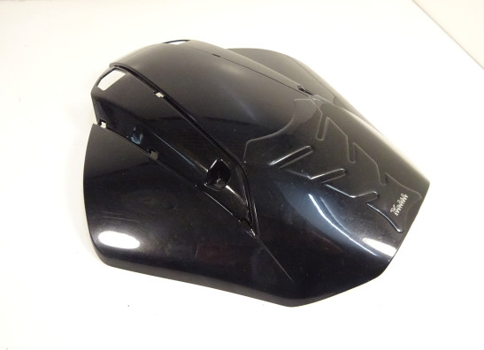 Tankcover Honda NC 750 X