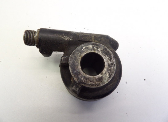 Snelheidsopnemer Kawasaki GPZ 900