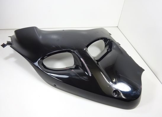 Rechter zijkuip Suzuki TL 1000