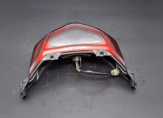 Achterlicht Suzuki GSF 650 Bandit