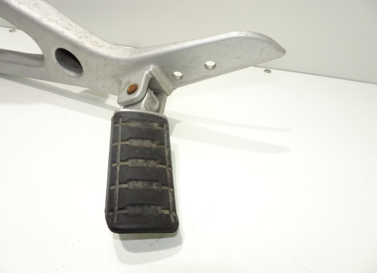 Schetsplaat links Honda XL 1000 V Varadero