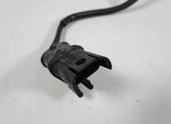 Motorblok diverse BMW R 1200 R