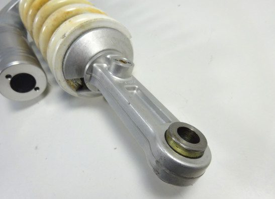 Rear cushion KTM 990 Superduke