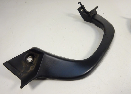 Achterhandvat BMW K 1200 GT