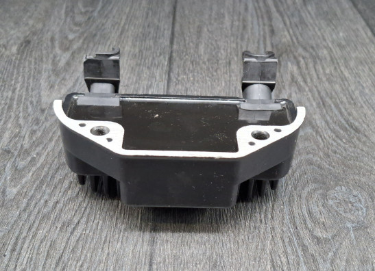 Spanningsregelaar Harley Davidson Dyna