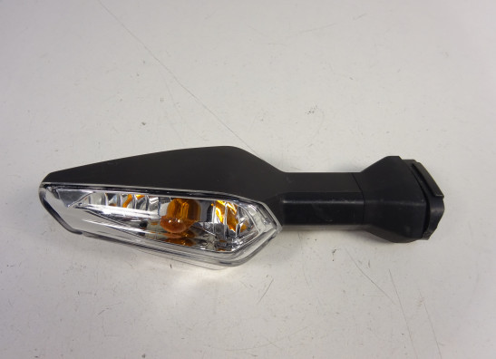 Knipperlicht links achter Kawasaki Ninja 650