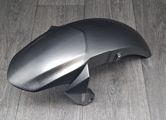 Kotflugel vorne Kawasaki ER 6