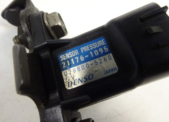 MAP Sensor Kawasaki ZX 12 R