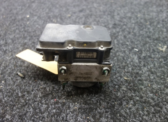 ABS pump BMW F 800 S - ST