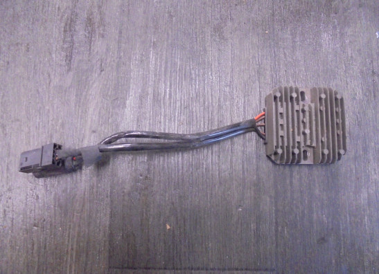 Spanningsregelaar BMW G 310 GS 2016-2020