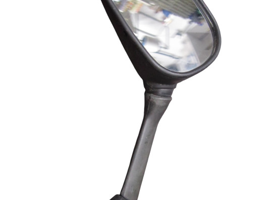 Mirror left Yamaha YZF R1