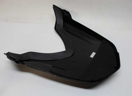 Buddycover BMW F 800 R