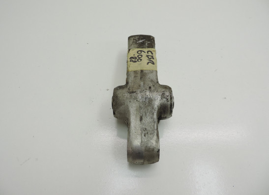 Link systeem achterveer Honda CBR 600 F