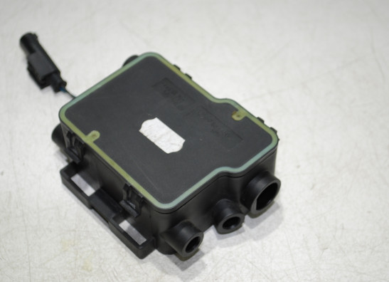 Gaskabel BMW R 1200 RT