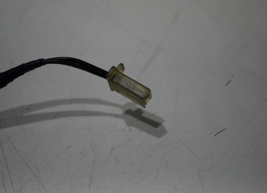 Sensor - Electronic part Yamaha GTS 1000