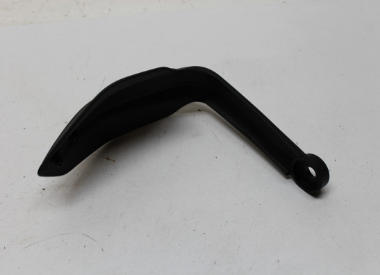 Stuur Ducati Multistrada V4