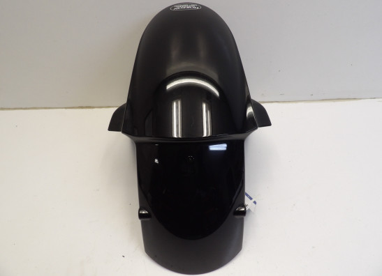 Front fender Kawasaki Z 1000 Sx